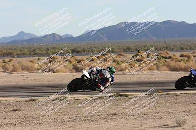 media/Nov-02-2025-CVMA (Sun) [[337aff29ab]]/Race 18-Supersport Middleweight/